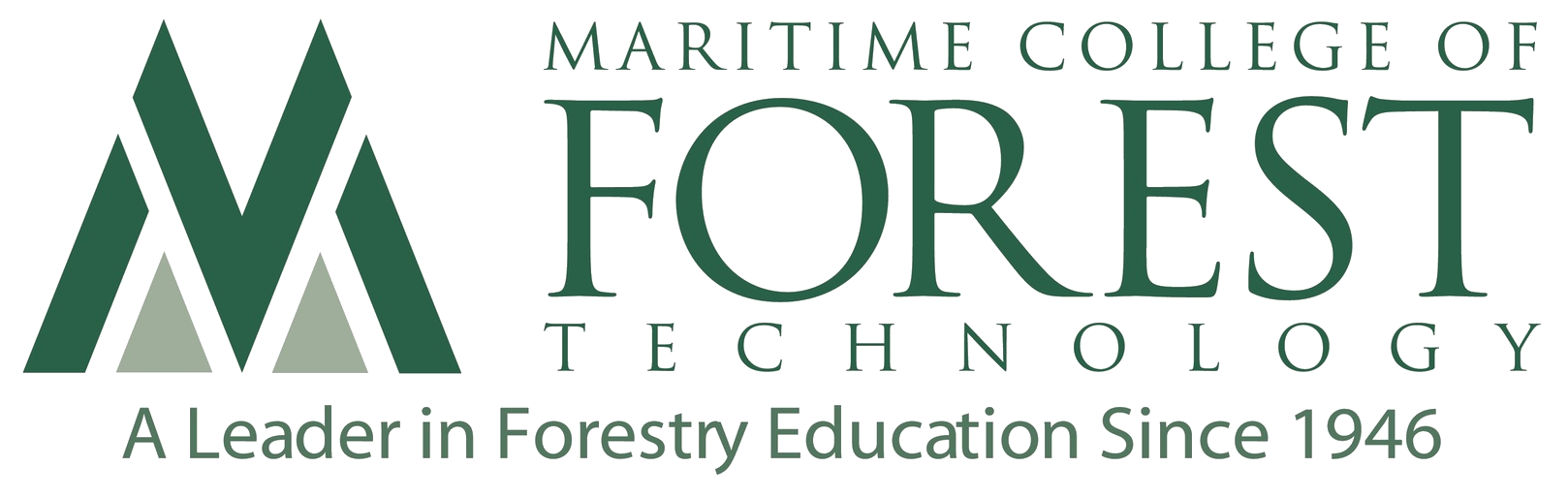 Collège de Technologie Forestière des Maritimes